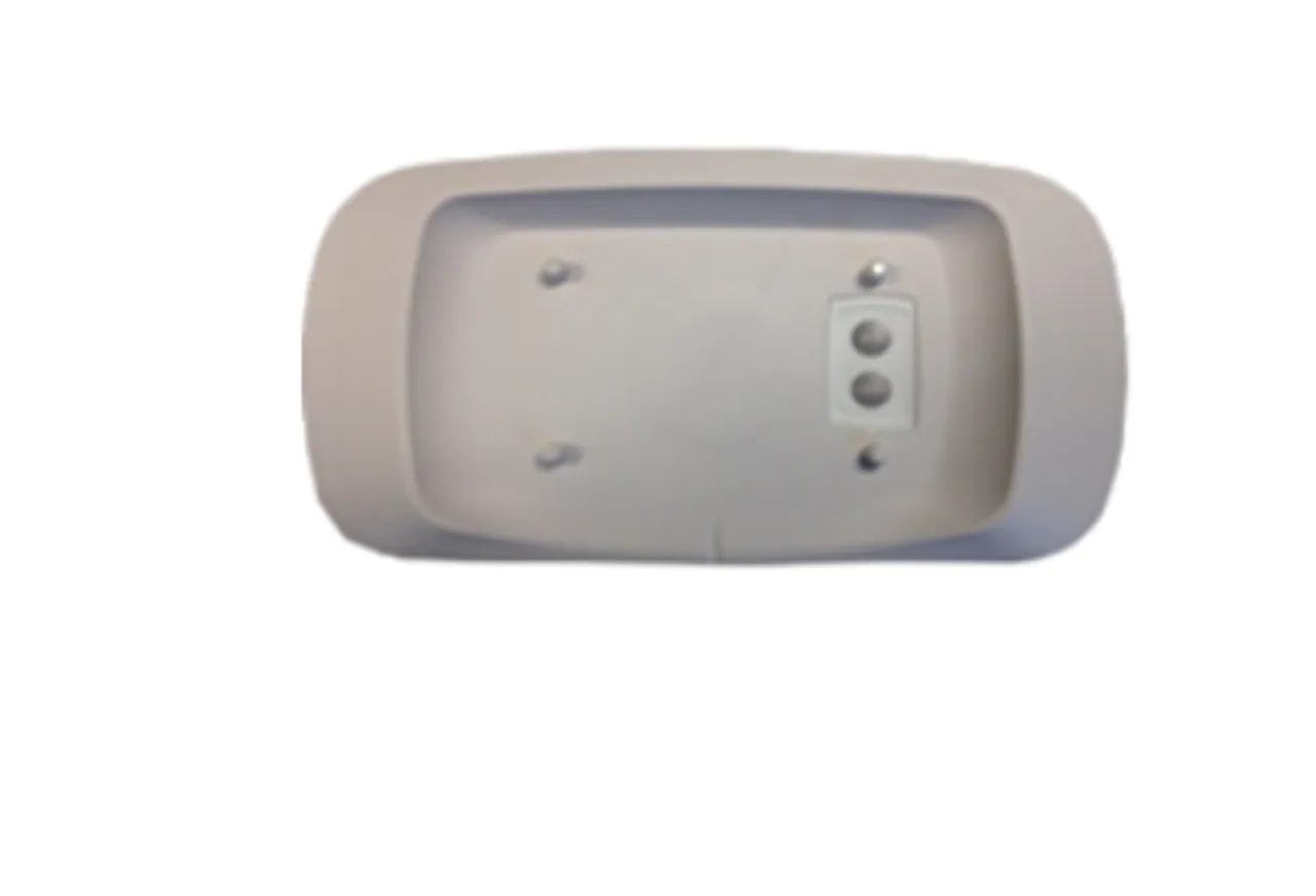 78509 Hot Springs Dock Wireless Remote V4