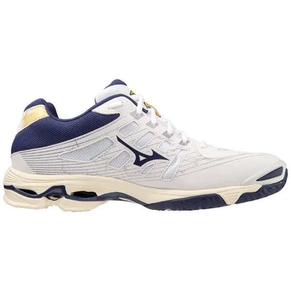 Mizuno Wave Voltage