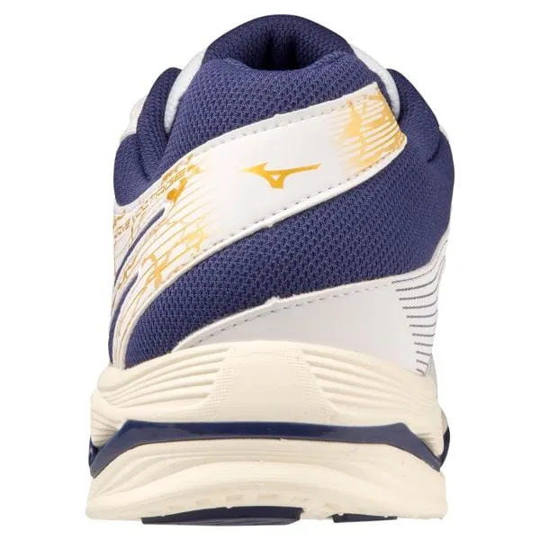 Mizuno Wave Voltage