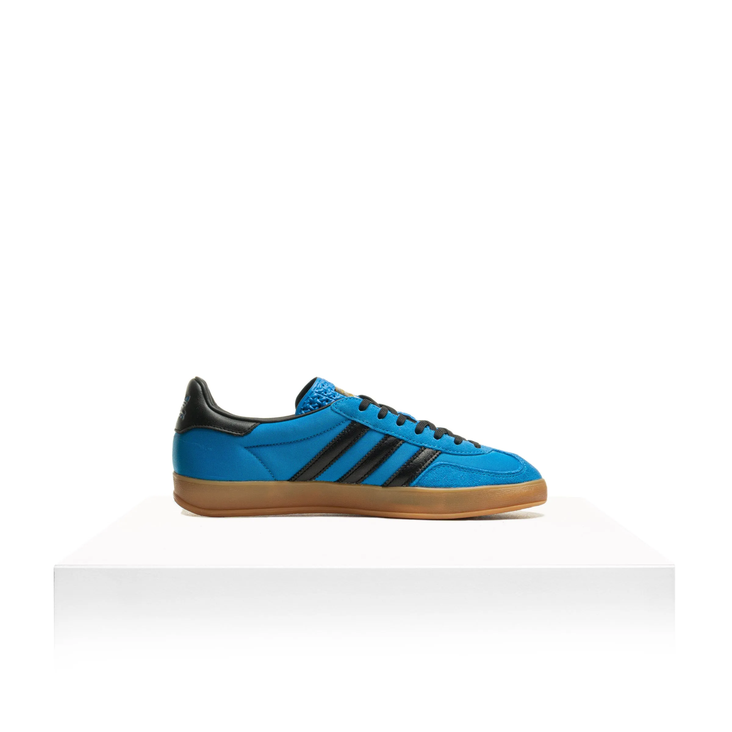 adidas Originals Gazelle Indoor
