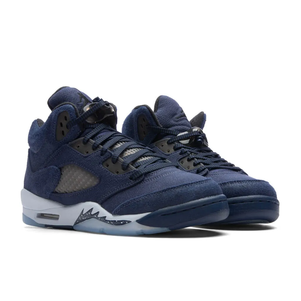 Air Jordan 5 Retro SE