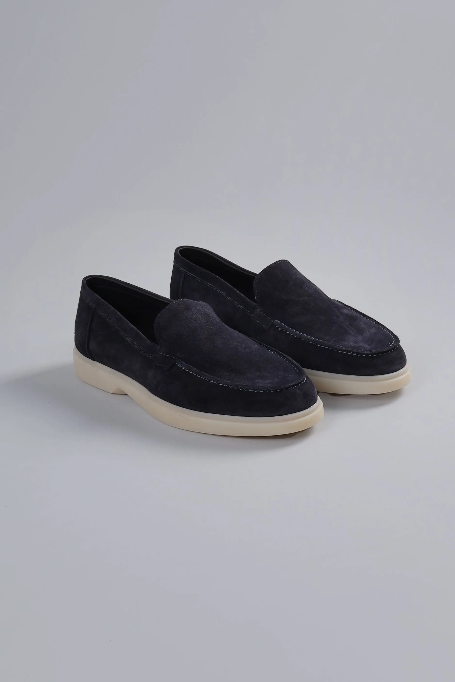 Amalfi Navy