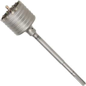 Bosch HC8545 3-9/16-Inch x 22-Inch SDS-max Rotary Hammer Core Bit