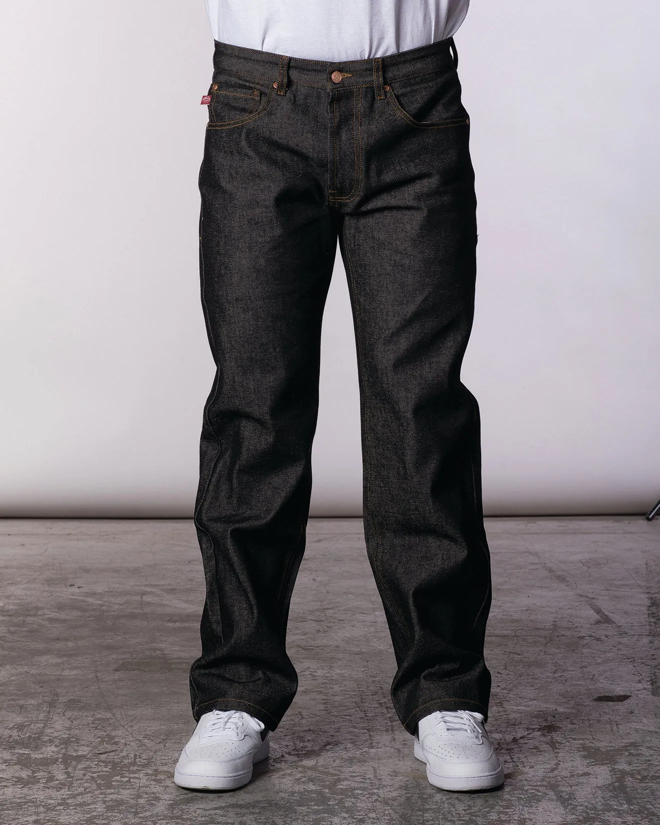 BOULEVARD CLASSIC JEAN