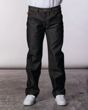 BOULEVARD CLASSIC JEAN