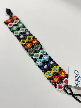 Bead Bracelets