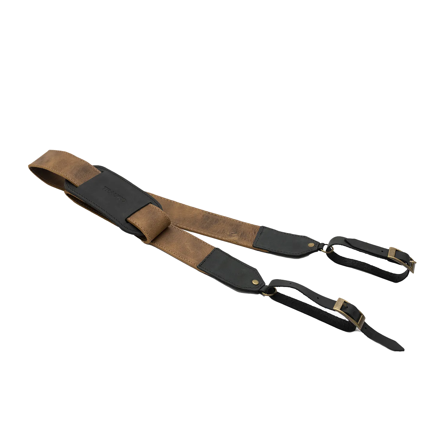 Camera Strap