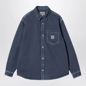 Carhartt  |Shirts