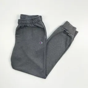 Champion Joggers (XL)