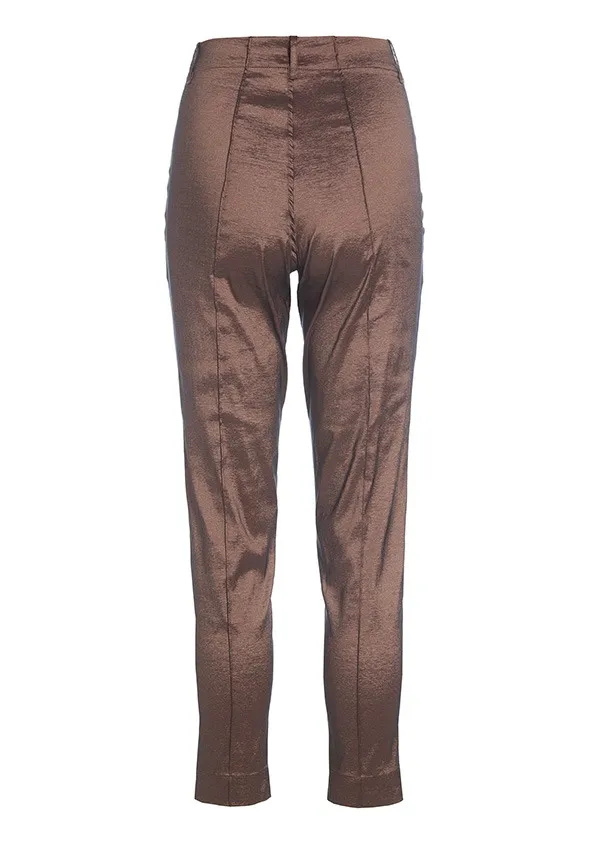 Changeant Flex Trousers