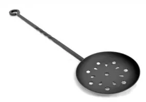 Chestnut Roaster Black