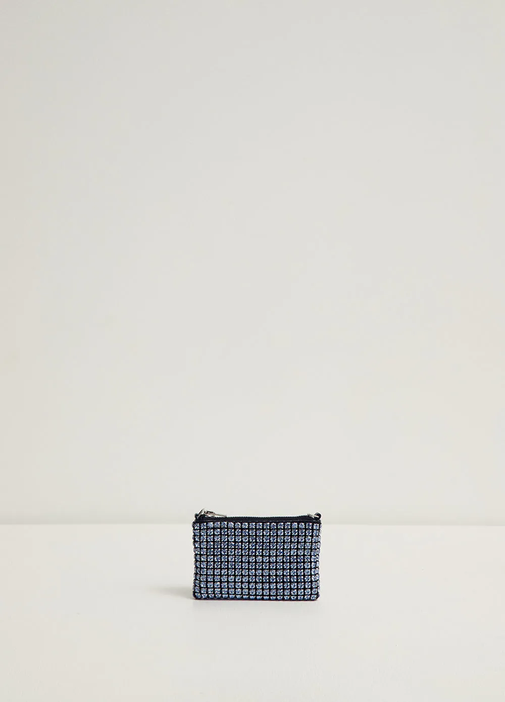 Chic Nano Pouch by Alexander Wang - Bags