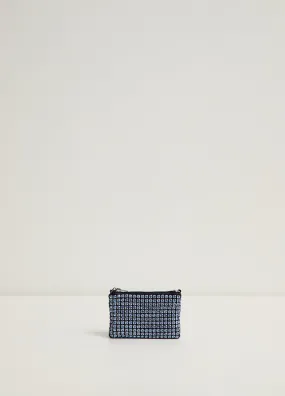 Chic Nano Pouch by Alexander Wang - Bags