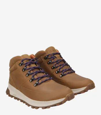 Clarks-