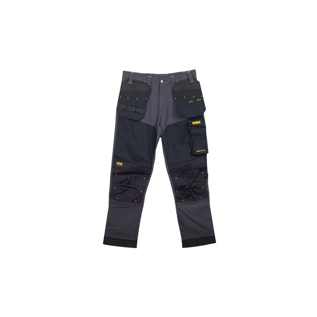 DeWalt DEWMEM3633 Memphis Holster Trousers Waist 36in Leg 33in