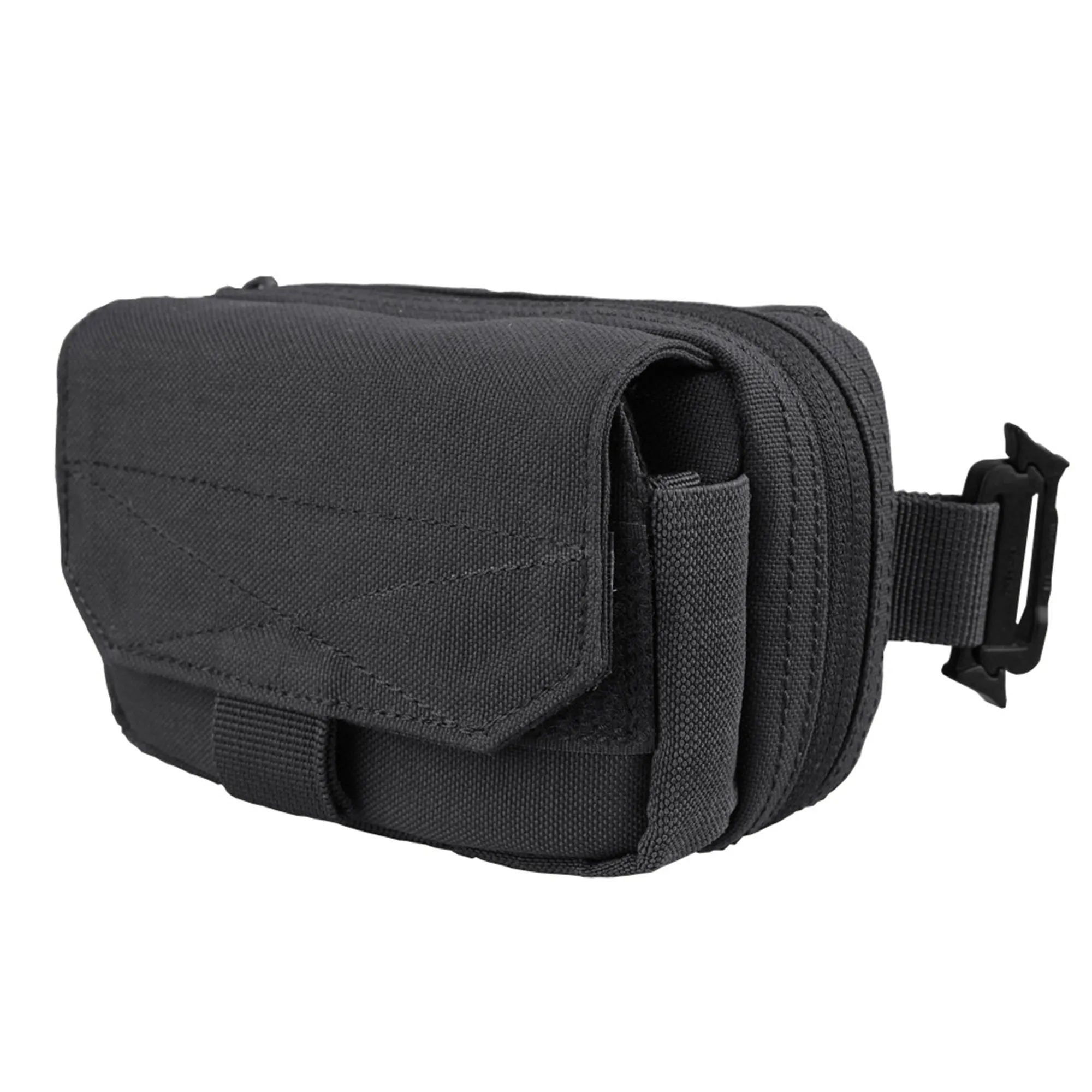 Condor Digital Pouch