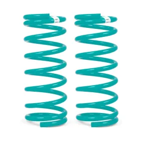 Dobinsons Coil Springs - Pair - C19-252