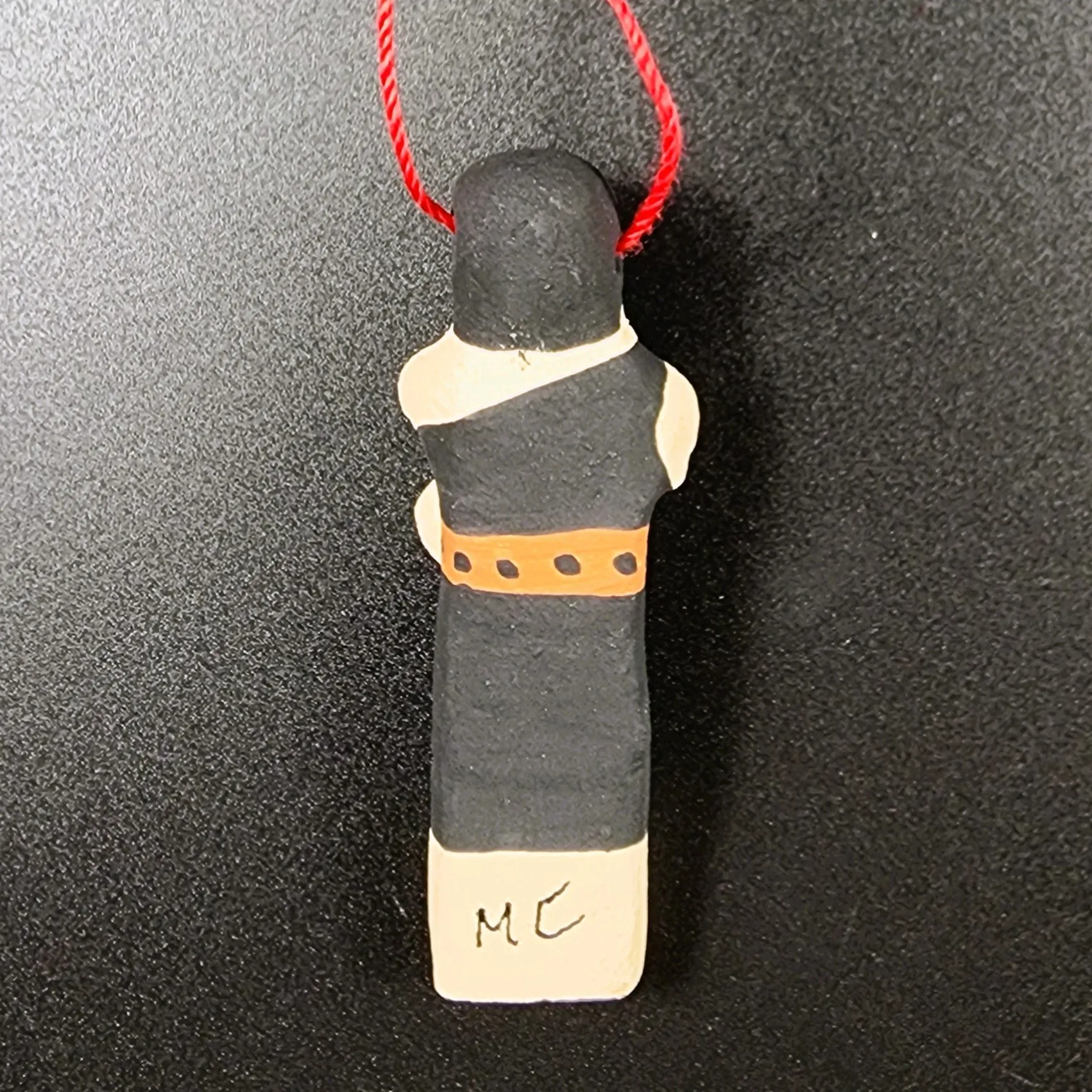 Handcrafted Storytellers