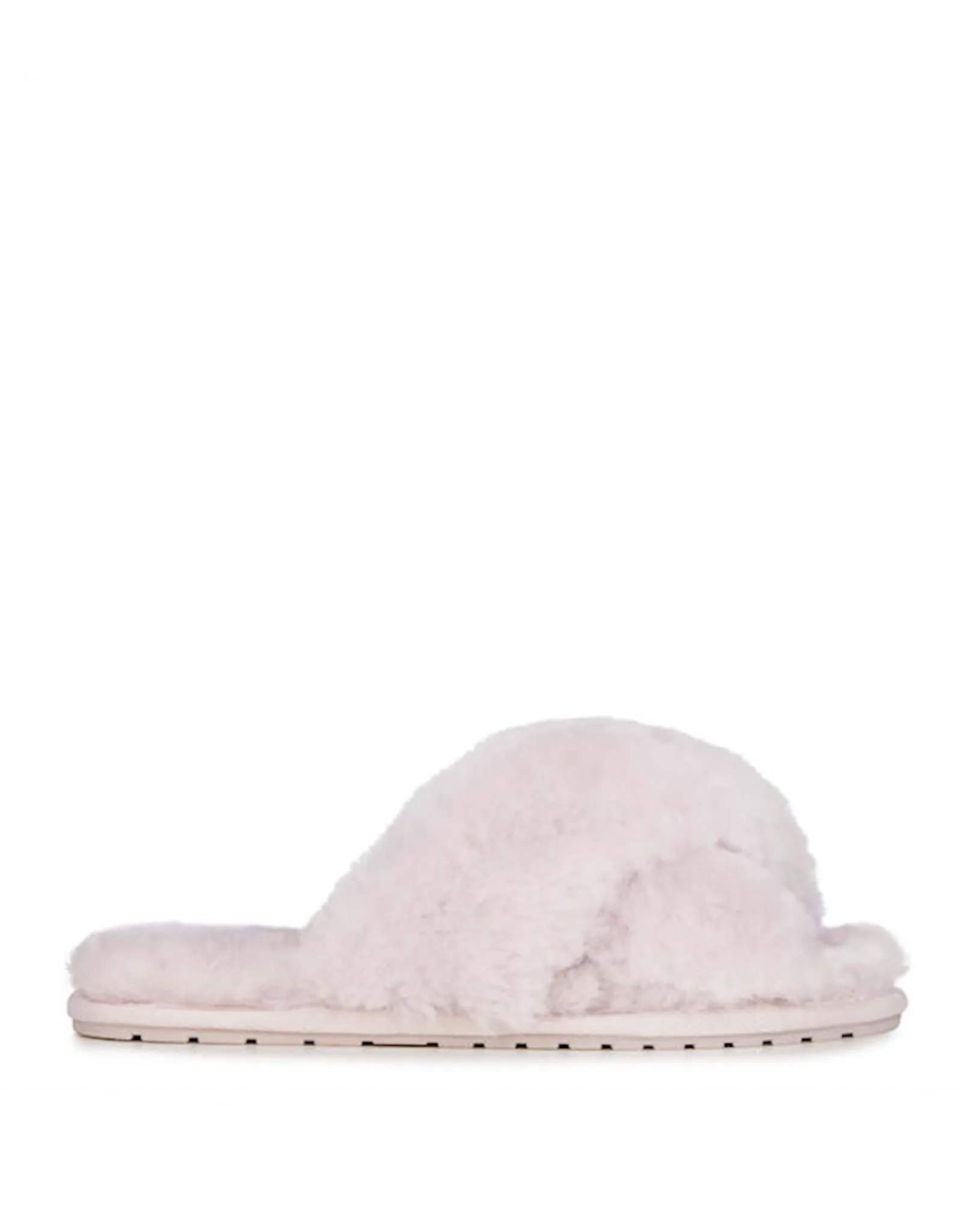 EMU Mayberry (Pale Colours)