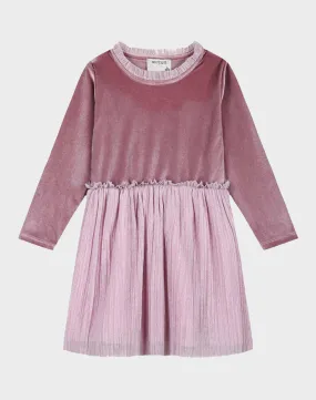 ENERGIERS BEBE DRESS