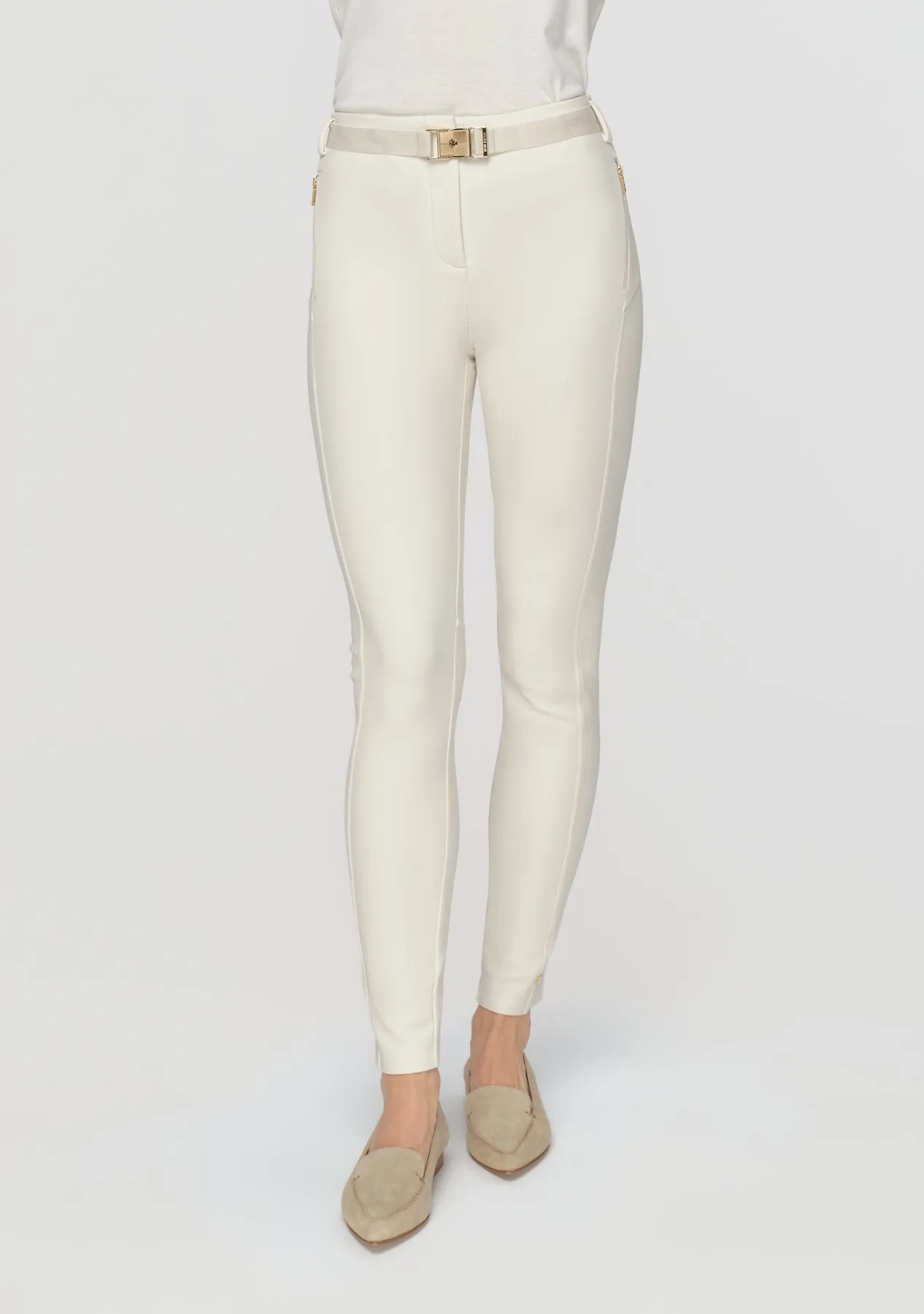 EON Cajo Stretch Pants