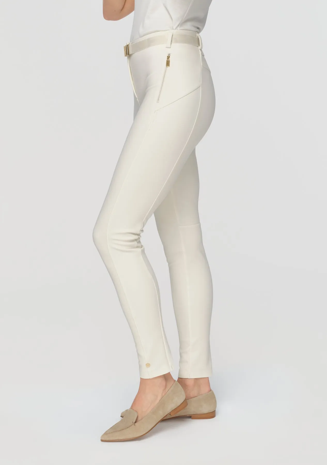 EON Cajo Stretch Pants