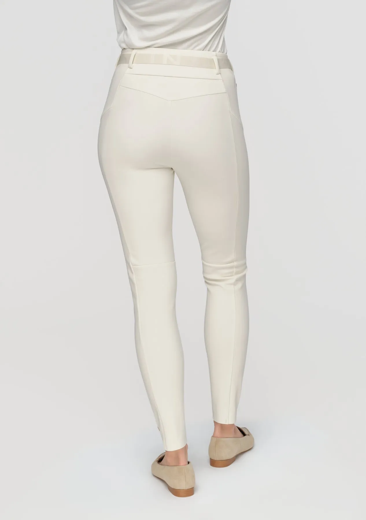 EON Cajo Stretch Pants