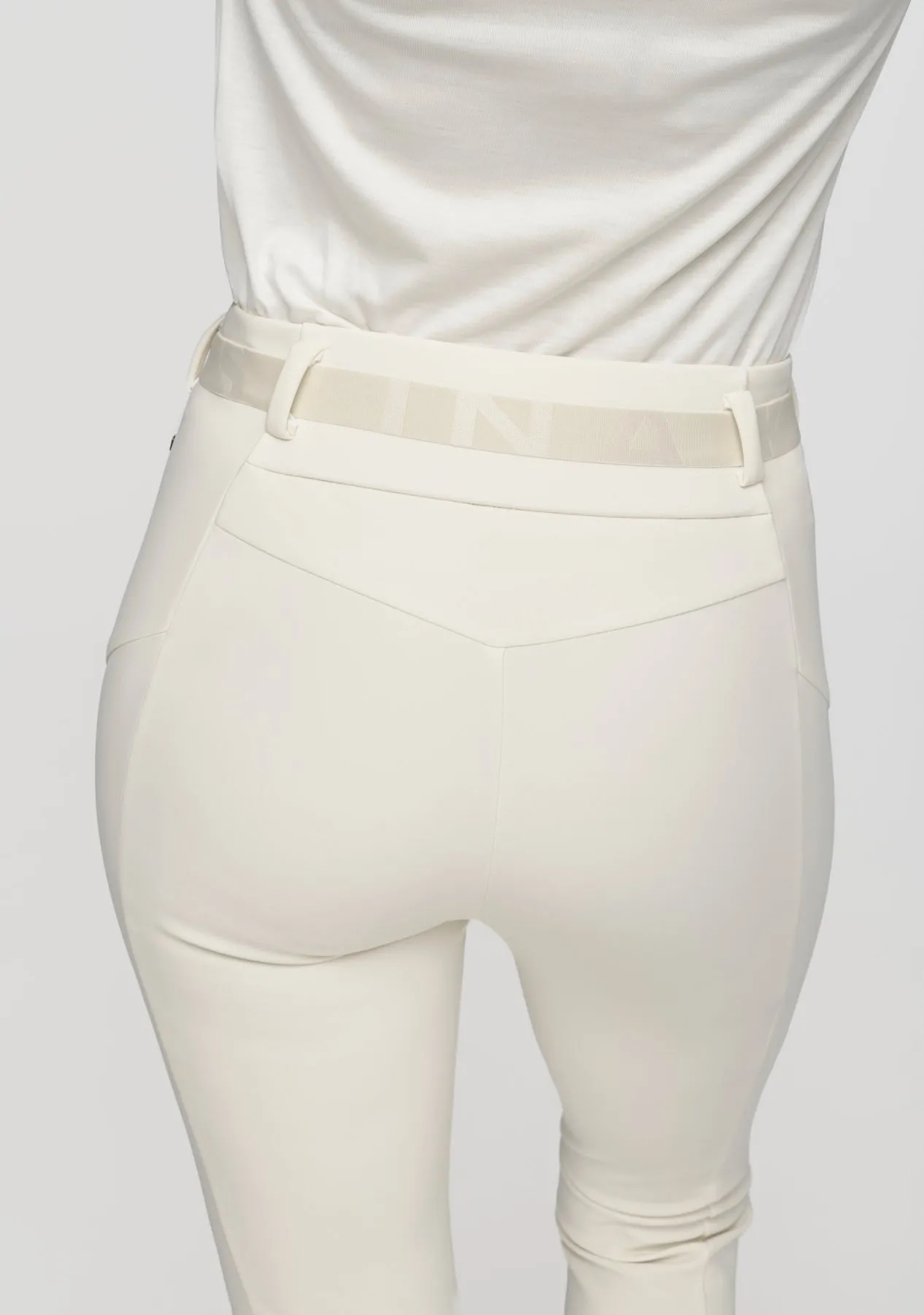 EON Cajo Stretch Pants