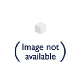 EUROSPEC ALUMINIUM FLAT COAT HOOK HCH9012SAA,carlisle,morecambe,kendal,cumbria,south west scotland,north east