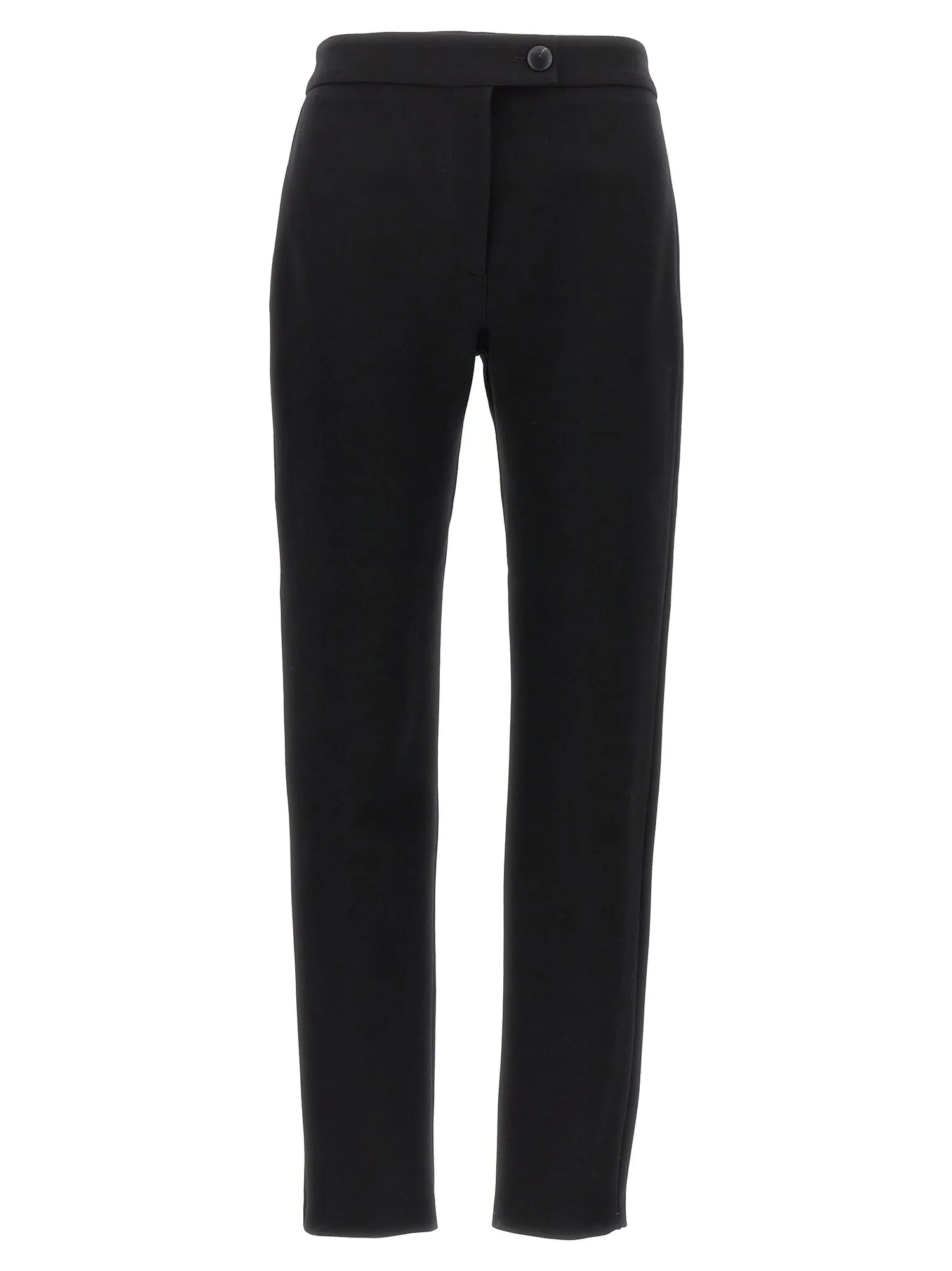 Ferragamo Stretch Pants