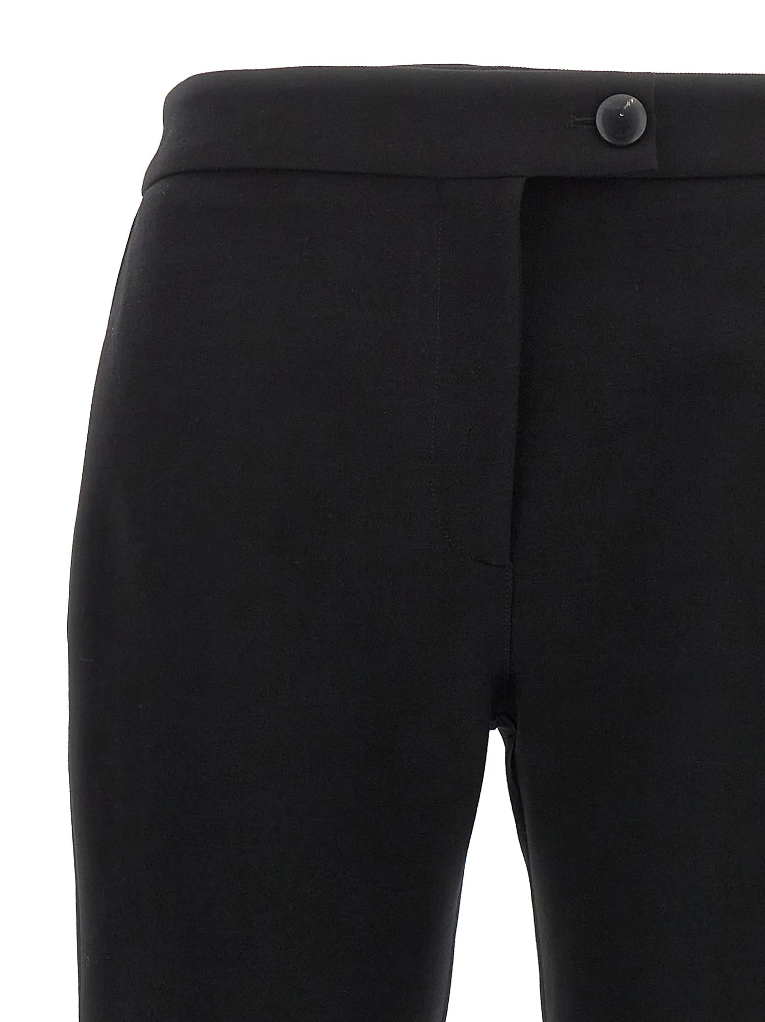 Ferragamo Stretch Pants