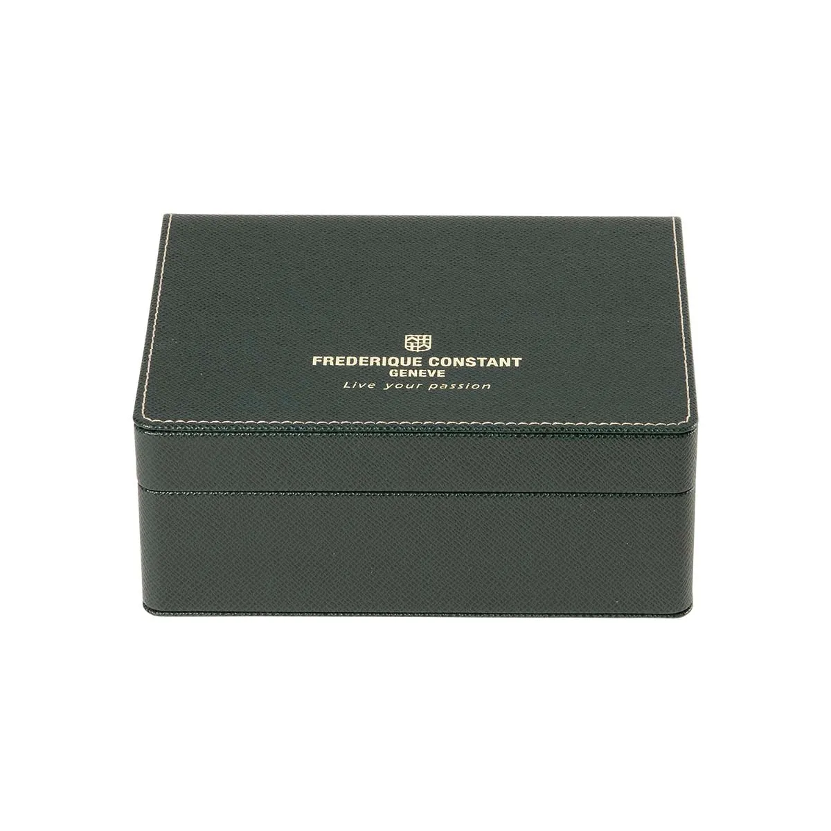 FREDERIQUE CONSTANT FC-303V4NH2B