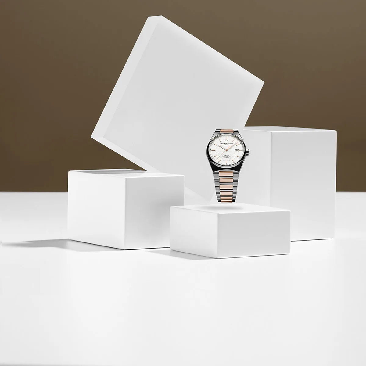 FREDERIQUE CONSTANT FC-303V4NH2B