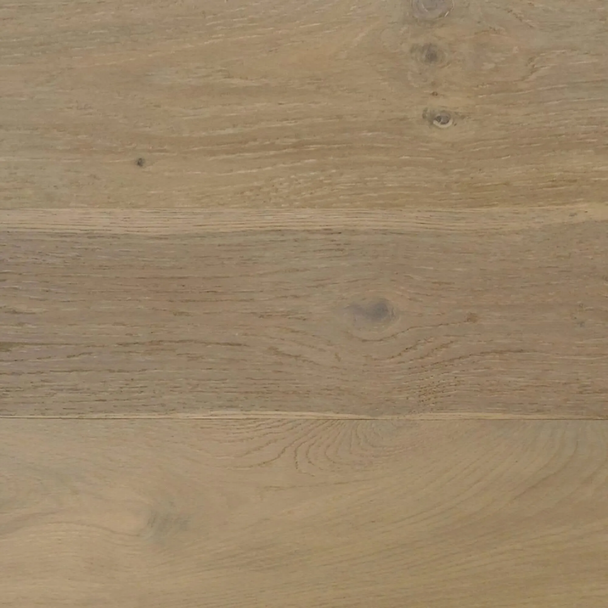 Fuzion Cape Bay Port Harbor Oak Engineered Hardwood