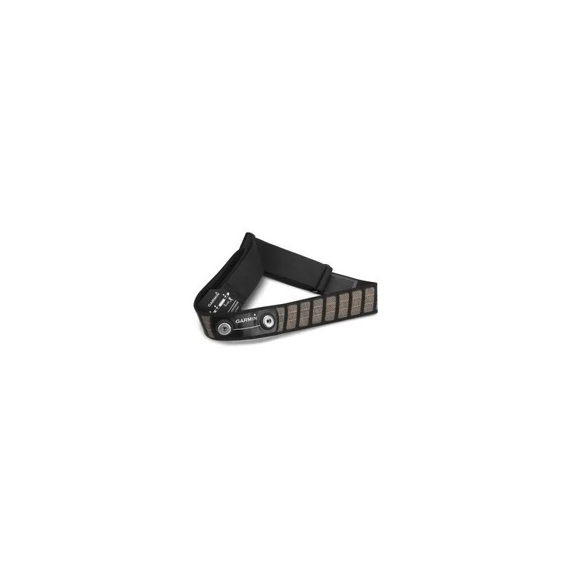 Garmin Replacement Soft Strap