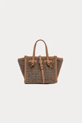 Gianni Chiarini Miss Marcella Desenli Small anta