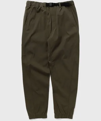 Goldwin 0 Cordura Stretch Pants