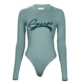 Guess - VEIT LS POLO