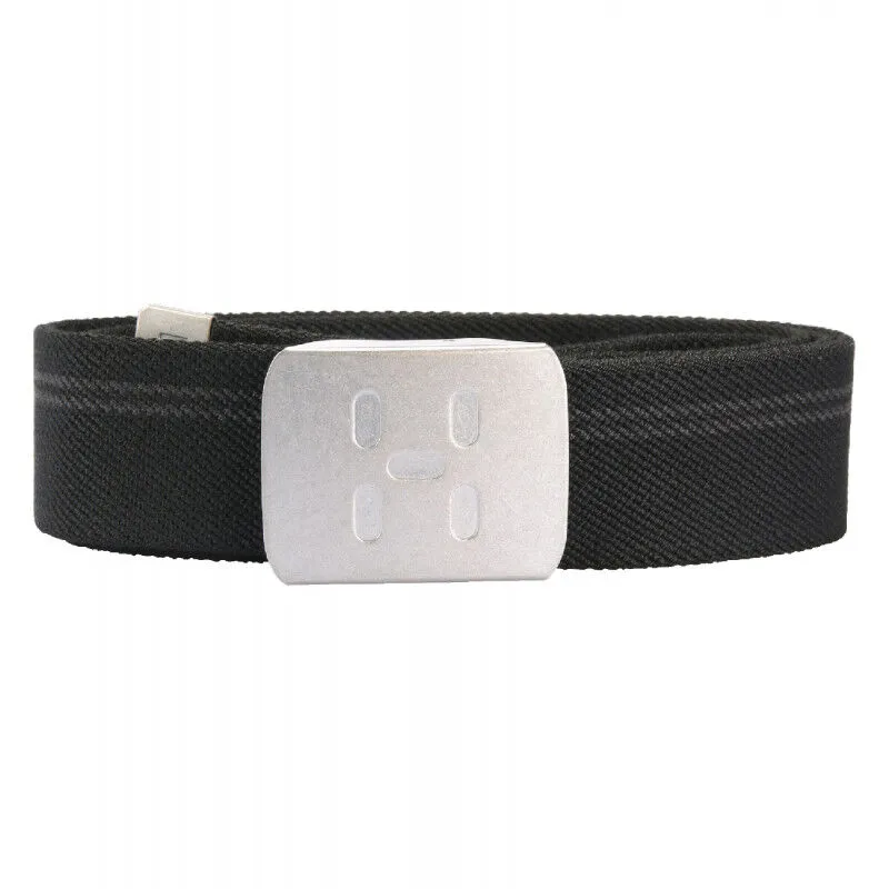 Haglöfs Stretch Webbing Belt