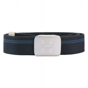 Haglöfs Stretch Webbing Belt