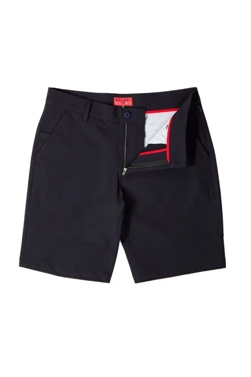 Helmsman Short