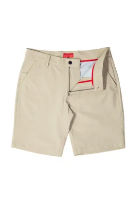 Helmsman Short