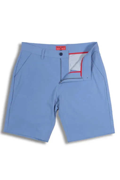 Helmsman Short