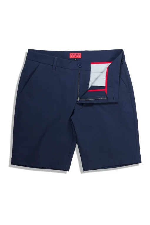 Helmsman Short