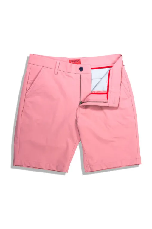 Helmsman Short