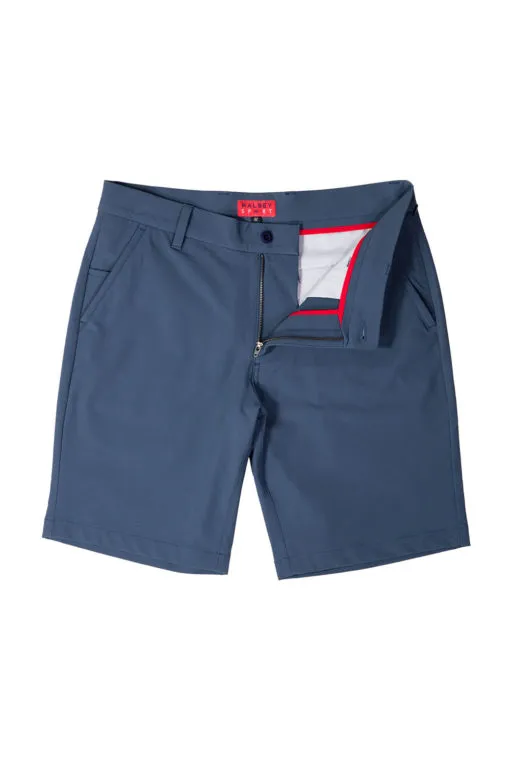 Helmsman Short