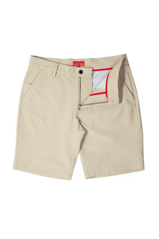 Helmsman Short