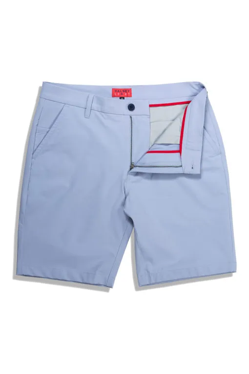 Helmsman Short