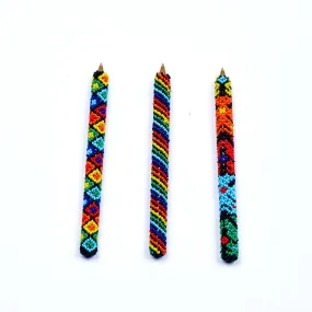 Bead Pen