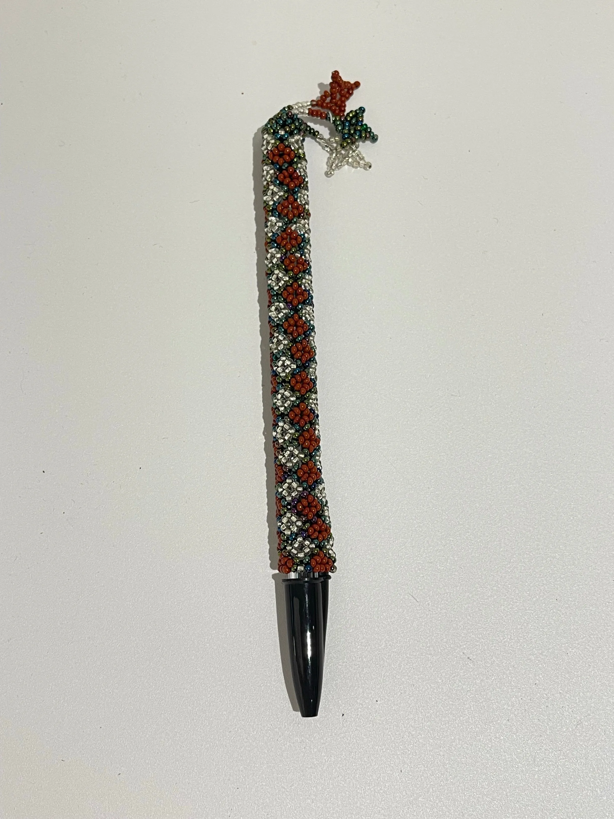 Bead Pen